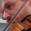 Akademisches Orchester